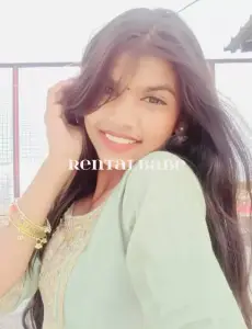 CASH PAYMENT SERVICE HOT AND SEXY SAFE AND SECURE - Call Girls in Jalandhar