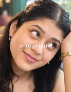 Cash payment only ❤️9234708449 SAFE AND SECURE GENUINE CASH PAYMENT ❤️ - Call Girls in Surat