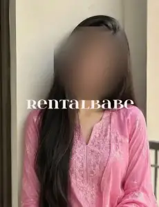 Jaisalmer ❤️Call Girl 8282935581 ❤️Call Girls in Escort service❤️ - Call Girls in Jaisalmer, Jaipur