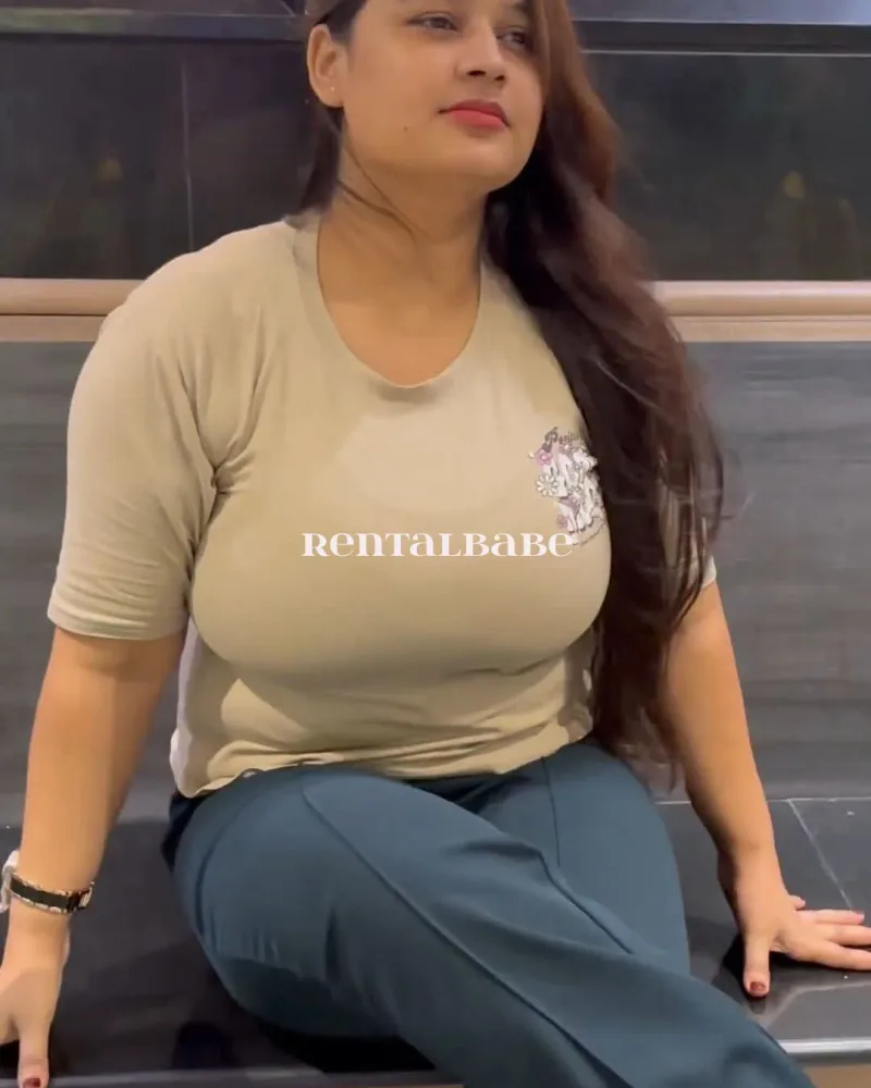 Halasuru Call 8434401390 ❤️Low price call girl❤️% TRUSTED independent call girl