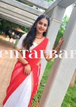 Nisha
