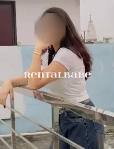 DURGAPUR CALL GIRL❤️ 𝟗𝟐𝟗𝟔𝟬𝟒𝟏𝟖𝟏𝟖 ❤️ CALL GIRL IN ESCORT SERVICE LOW PRI - Call Girls in Durgapur, Kolkata