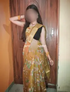 Dankuni CALL GIRL ☎️❤️8102129235❤️☎️ CASH PAYMENT AVAILABLE - Call Girls in Kolkata