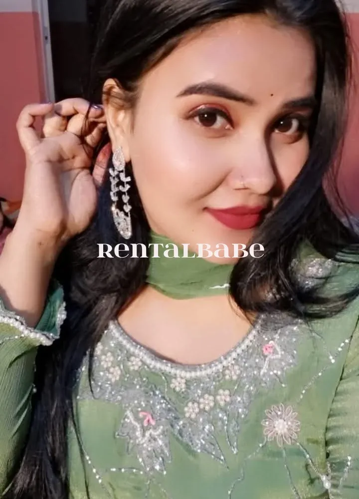 bangalore CALL GIRL ❤️88938//68960❤️ CALL GIRL IN ESCORT SERVICE PROjshdhdj