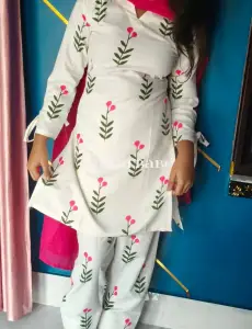 Nigdi Call 8893890608 ❤️Low price call girl❤️% TRUSTED independent call girl ❤️S - Call Girls in Pune