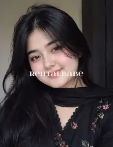 Tumkur 👉 Low price █▬█⓿▀█▀ VIP call girls safe 👩‍🦳 service 24hours 📞 call pi - Call Girls in Pune