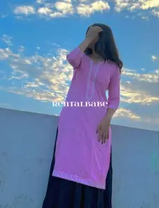 Sneha Patel escort service call girl low price call me - Call Girls in Jalandhar