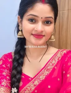 Hitech City Call 9021009146 ❤️Low price call girl❤️% TRUSTED independent call gi - Call Girls in Hitech city, Hyderabad