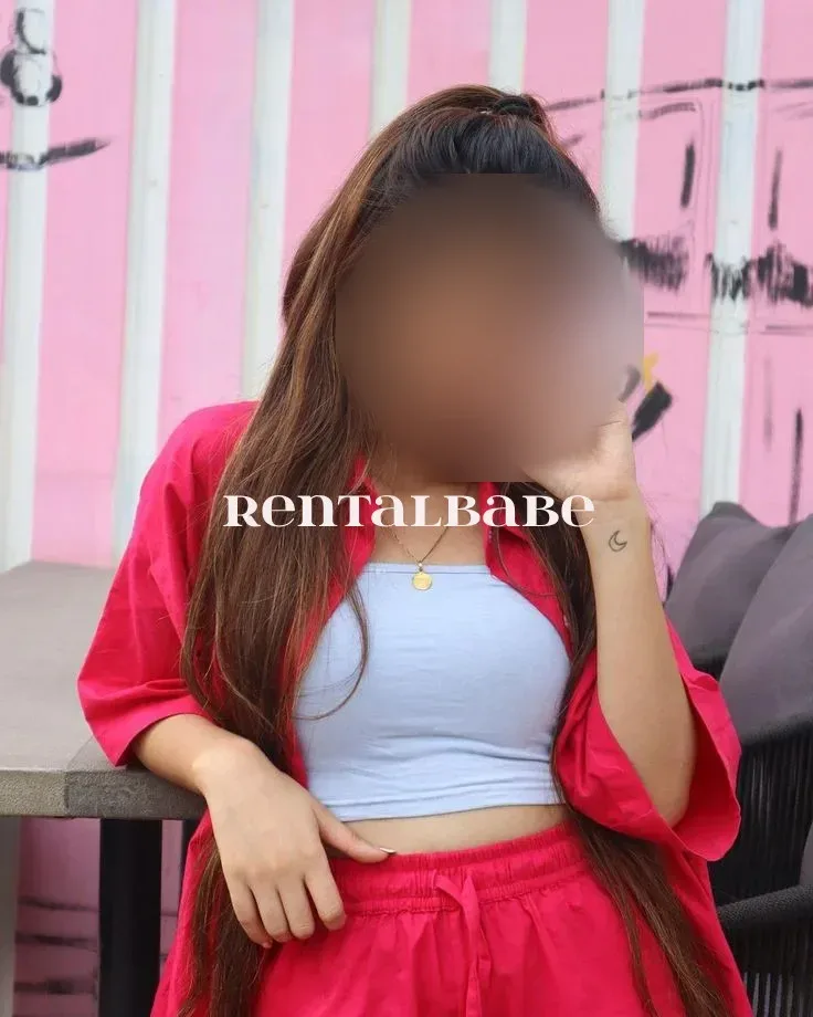 Sindhi Camp ❤️Call Girl 8282935581 ❤️Call Girls in Jaipur Escort service♥️