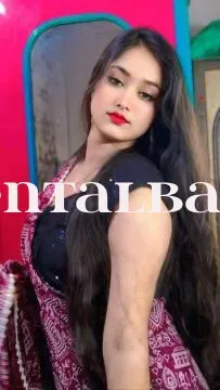 Nayapalli CALL GIRL ❤ 𝟲𝟮𝟬𝟬𝟱𝟬𝟵𝟮𝟳𝟲 ❤CALL GIRLS IN ESCORT SERVICE❤CALL GI