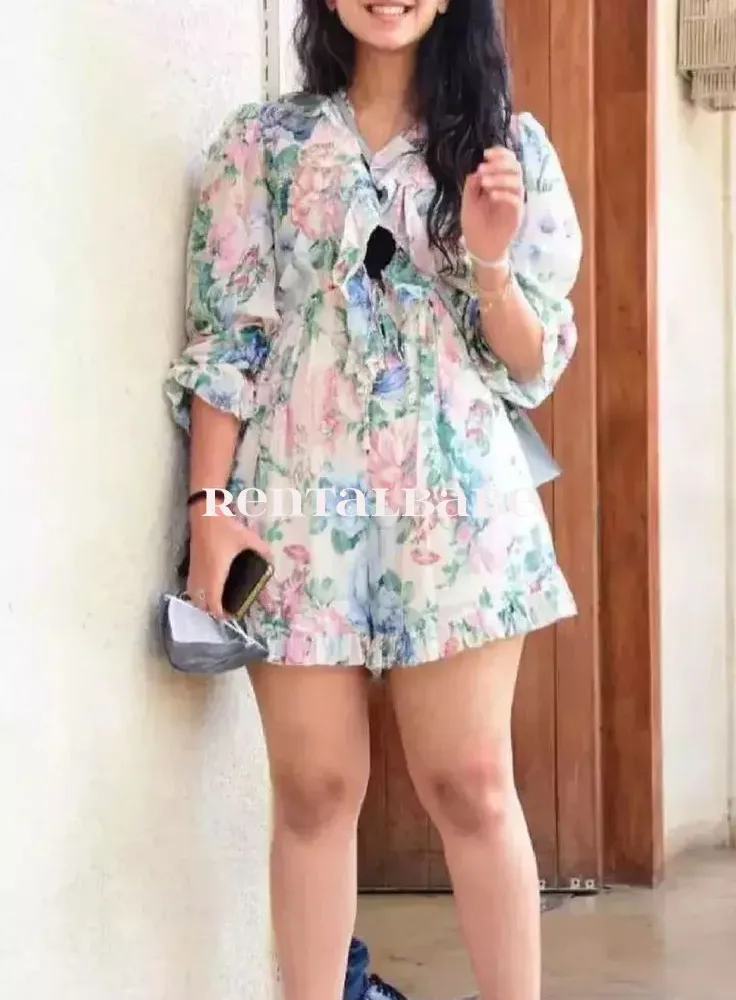 Lahartara ❤️Call Girl 8282935581 ❤️Call Girls in Varanasi Escort service❤️ Call