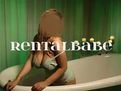 Trusted_Call Girls In Paharganj Delhi 7706814662 }Premium ꕤ Escort IN Delhi