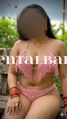 Enjoy Call Girls Sarita Vihar Call Girl Cash Payment Available