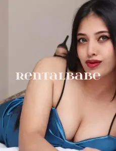 Tibetan Call Girls In Majnu Ka Tilla Delhi 9953333216