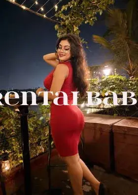 Rupali mittal