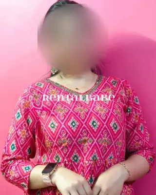 Kajal
