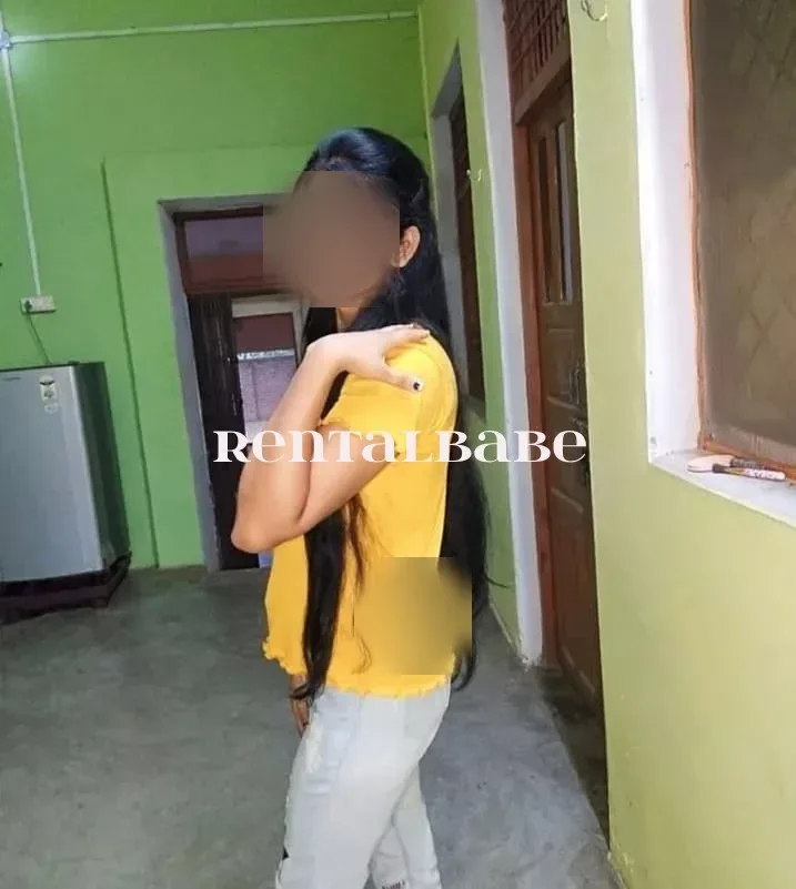 Rani kumari