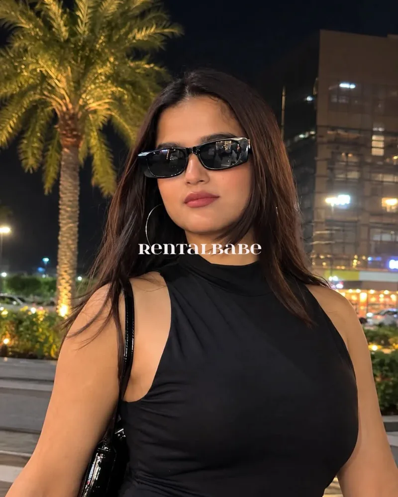 CHANDAKA CALL GIRL OYO HOTEL 9234433162 CALL GIRLS ESCORT SERVICE