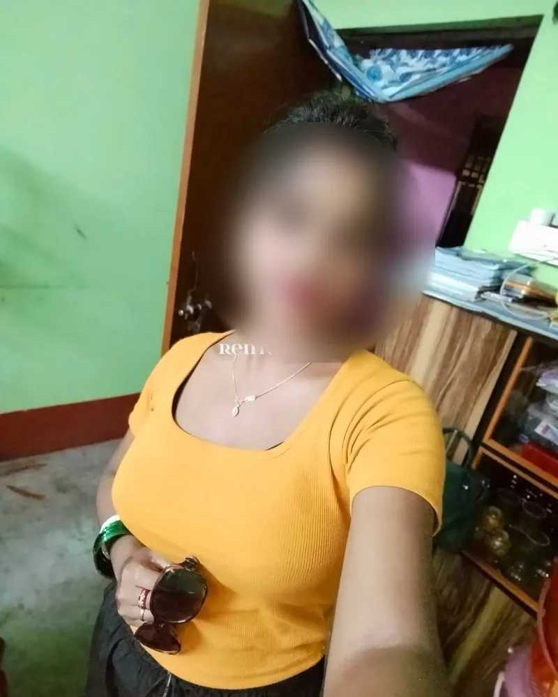 Pooja🌿Patel__call me ♥️Real Escost services 1hr 1000📞 first service centre gel