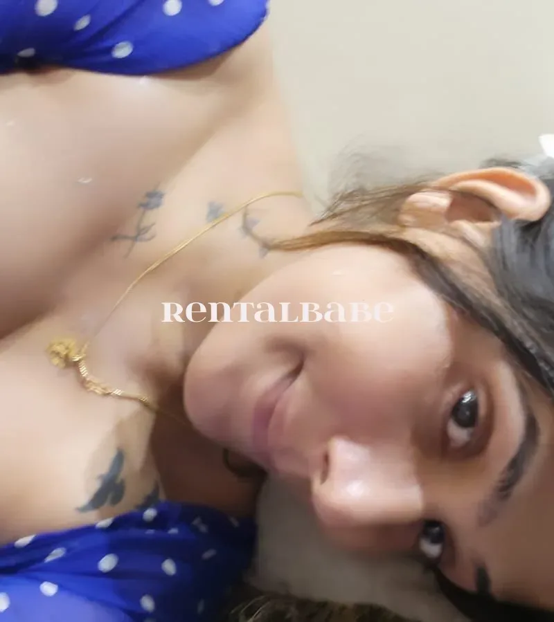 *WELCOME TO CALL GIRL'S SERVICE* *✅ (1) HOURS. -₹ 1500/* ✓ *✅ (2) HOURS