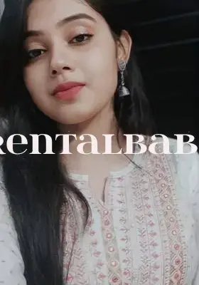 Shruti parshad