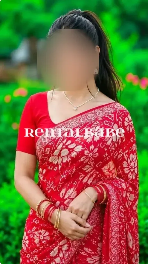 Ammapet CALL GIRLS 𝟴𝟲𝟱𝟱𝟮𝟳𝟰𝟭𝟮𝟭 CALL GIRLS IN ESCORTS mkkjh