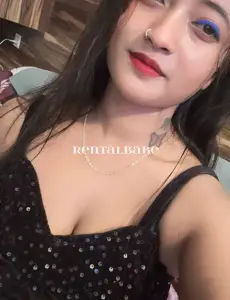 Hisar full genuine escort service any time available - Call Girls in Model town, Hisar