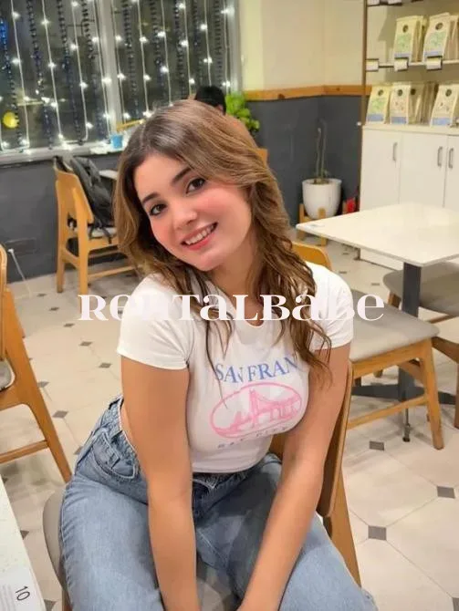 No Advance Direct COD Pay Call Girls In Vaishali Ghaziabad 𝟗𝟯𝟓𝟓𝟓𝟭𝟭𝟳𝟔𝟓