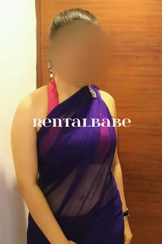 INDEPENDENT ESCORT CASH PAYMENT VIP MODEL