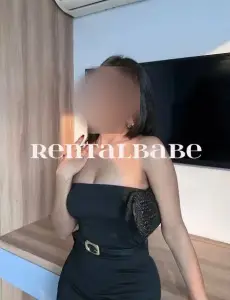 Bulandshahr Low Price ♥️ CASH PAYMENT 🫦8092//30//9392Hot Sexy Genuine girl - Call Girls in Sikandrabad, Bulandshahr