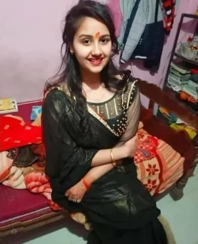 ⎛₎╰(☫)╯₍⎞Call Girls In Defence Colony Delhi ௹⇒💎)) 8744005553