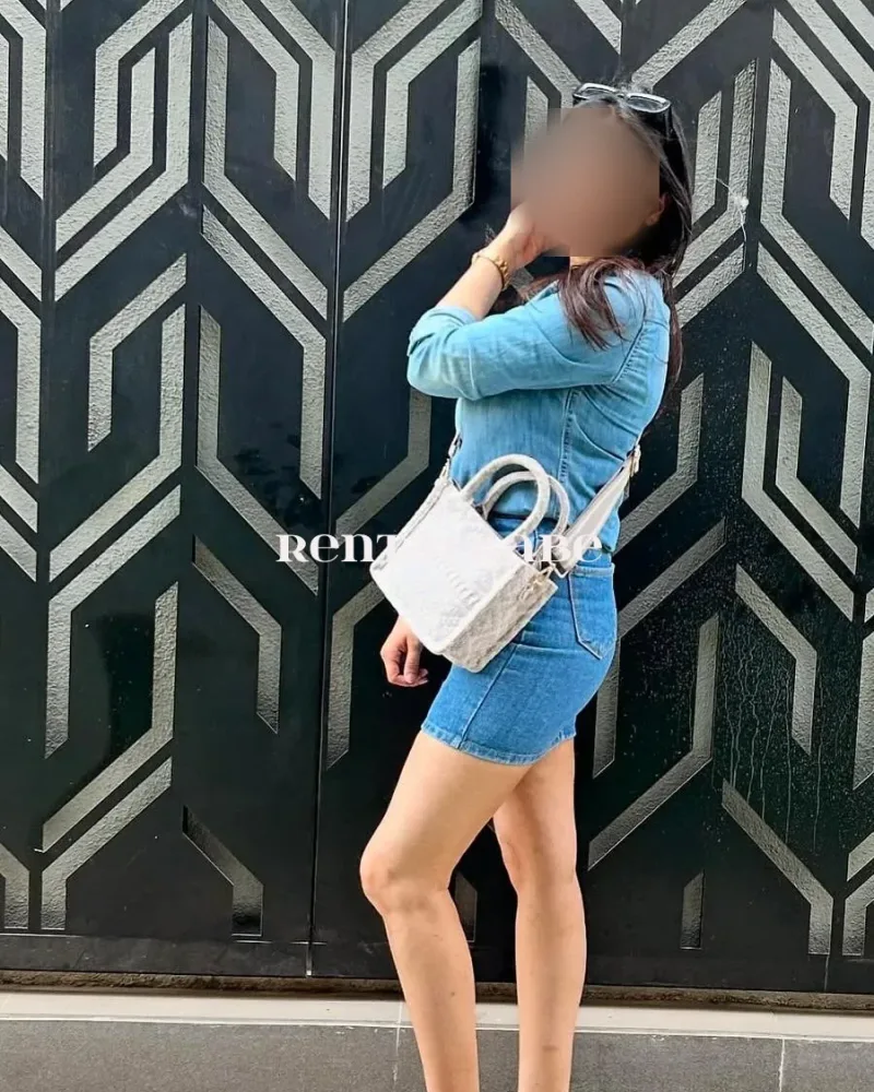 Cash payment no advance genuine