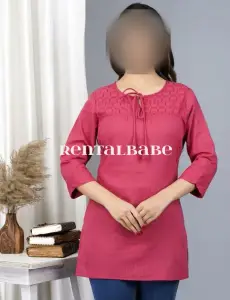 PATIALA CALL GIRL❤️ 𝟗𝟐𝟗𝟔𝟬𝟒𝟏𝟖𝟏𝟖 ❤️ CALL GIRL IN ESCORT SERVICE PROVID - Call Girls in Patiala