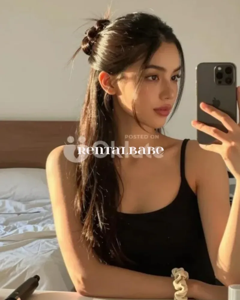 Home and hotel cash on delivery visit this call girl escort service milega