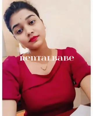 Divya Srinagar