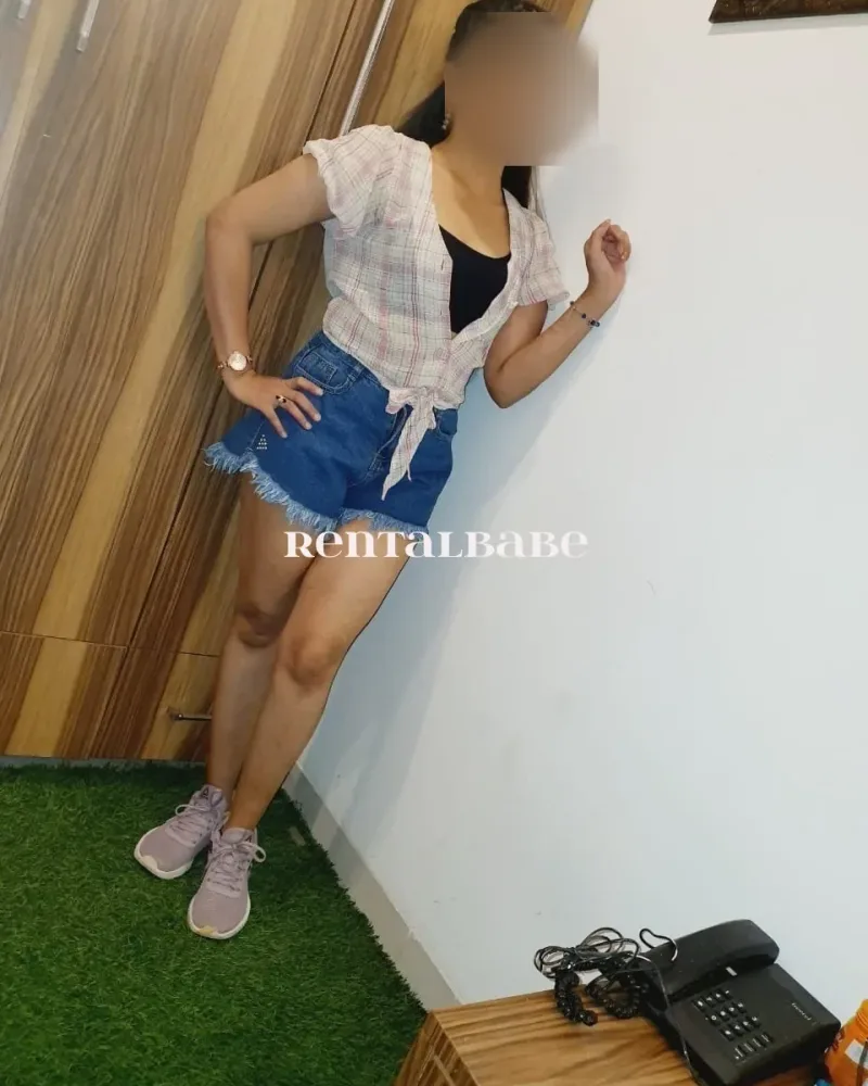 Manali CALL GIRL❣️ 𝟴𝟮𝟴𝟮𝟬𝟮𝟳𝟴𝟳𝟭 ❣️CALL GIRL IN ESCORT SERVICE experience