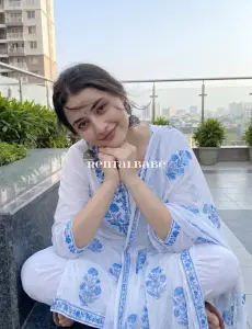 Bhilai ♥️CALL GIRL 9263381136 ♥️ CALL GIRLS ESCORT SERVICE - Call Girls in Bhilai