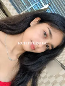 Mirzapur Cash payment available full safe and secure all types girls available f - Call Girls in Mirzapur