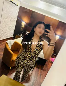 Beautiful profile only cash payment in call out call service available full cash - Call Girls in Ambala city bus stand, Ambala