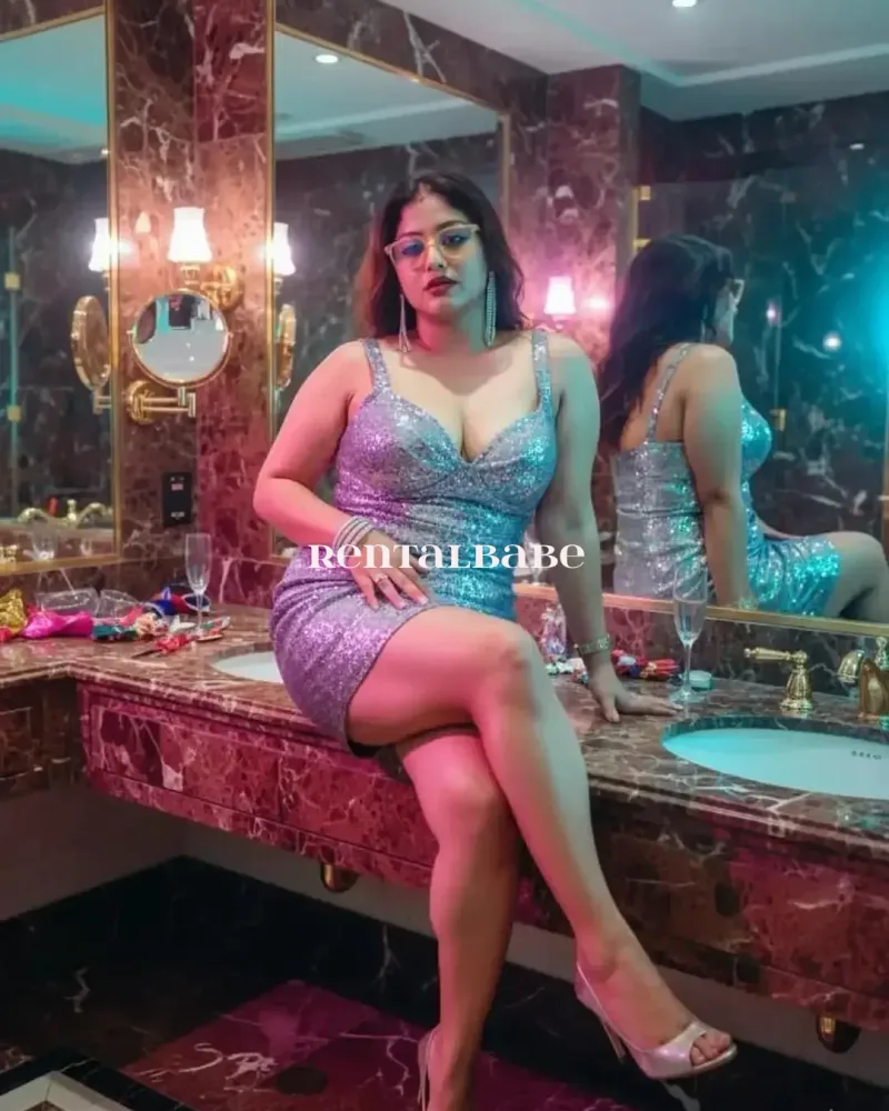 Vip low price trusted service home and hotel visit call girl call girl call