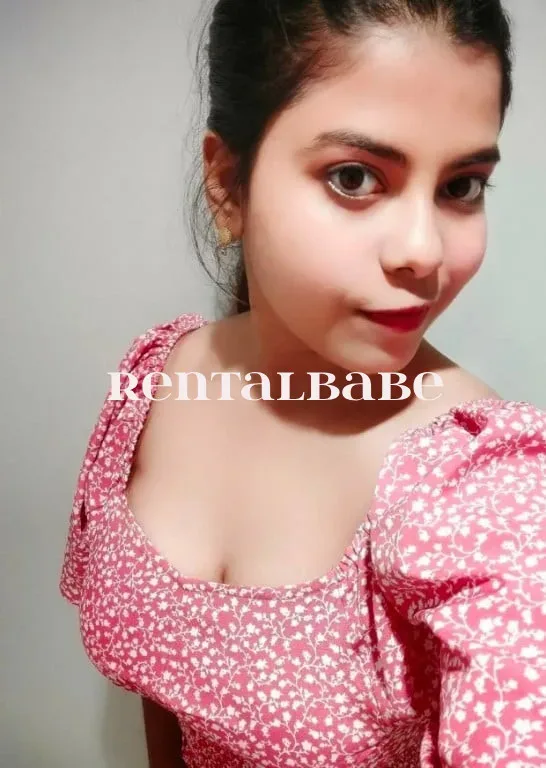 Bardhaman Genuine Vip 📞 Call Girls 🔥 Low Price 🏡Home & Hotel🏨Service 🥀Full