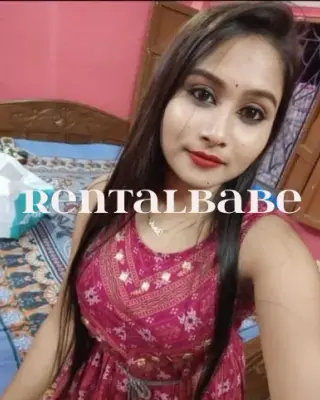 Rajni beautiful girl