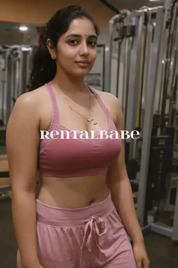 Aakansha Patel high class girlON SPOT PAYMENT-GIRL HAND PAYMENT AVAILABLE IN
