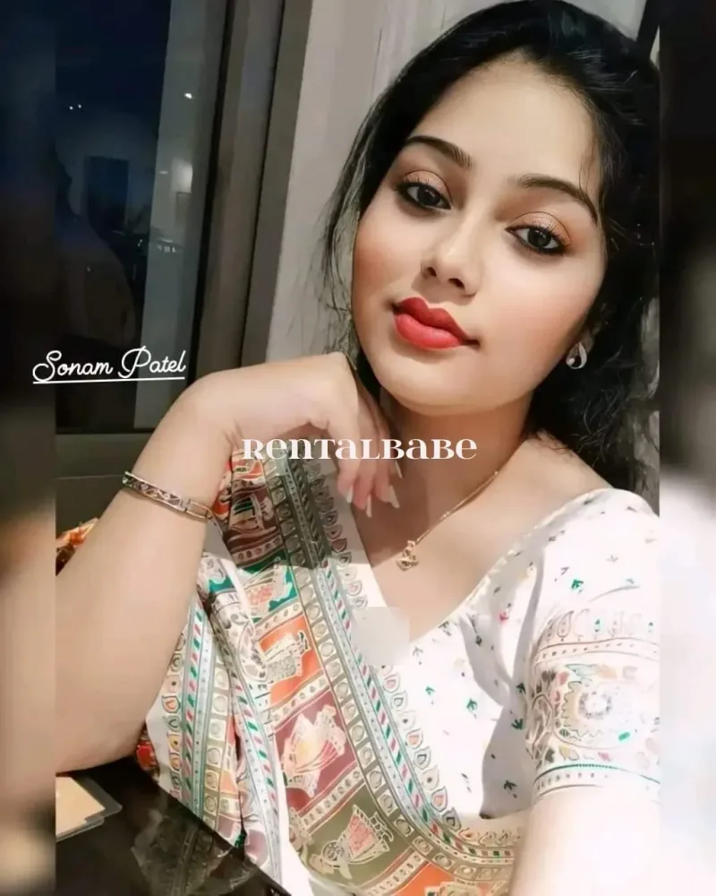 Dhantoli low price Cash payment full satisfaction unlimited short sixty nine pos