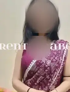Shruti Patel Puri injoy ke sath service rahega home service Hotel service Puri V - Call Girls in Bareilly bisalpur road, Bareilly