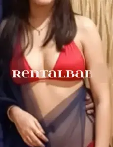 Fuck me as your slave - Call Girls in Bangalore