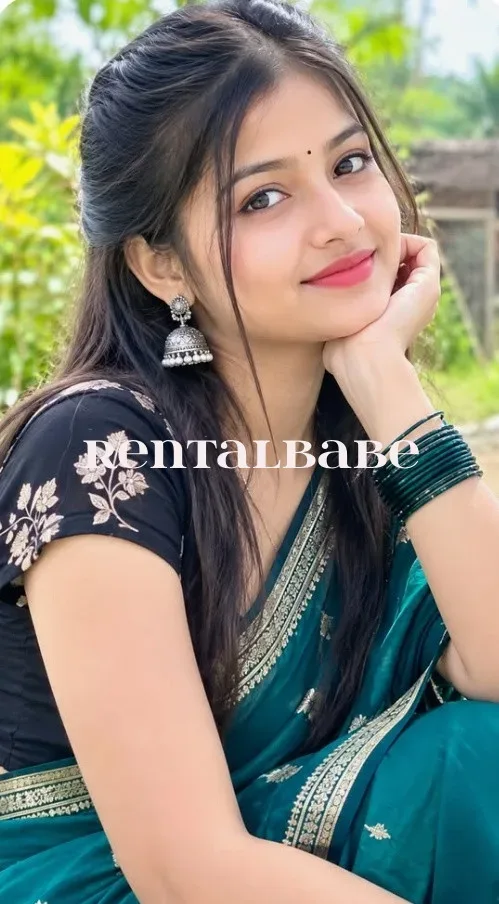 Rajpur road ❤️ CALL GIRLS ❤️96316//63270❤️ CALL GIRLS IN ESCORT hnm09