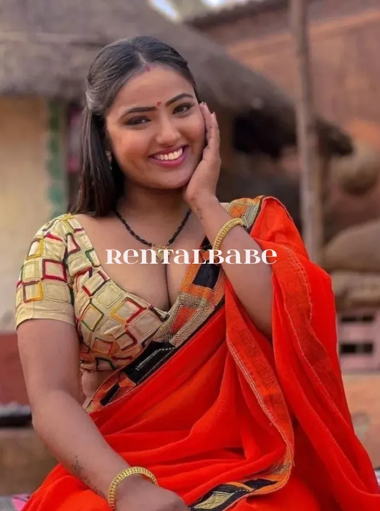 Chennai CALL GIRL ❤️93349//59746❤️ CALL GIRL IN ESCORT SERVICE PROjdjsndjdjsjs
