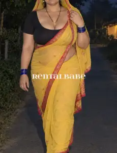 Kanika Khan available low price home service hotel service only cash payment col - Call Girls in Raipur