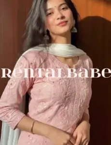 Gwalior CALL GIRLS❤𝟵𝟱𝟰𝟲𝟭𝟱𝟴𝟰𝟰𝟯❤CALL GIRLS IN ESCORT SERVICE vbn - Call Girls in Gwalior